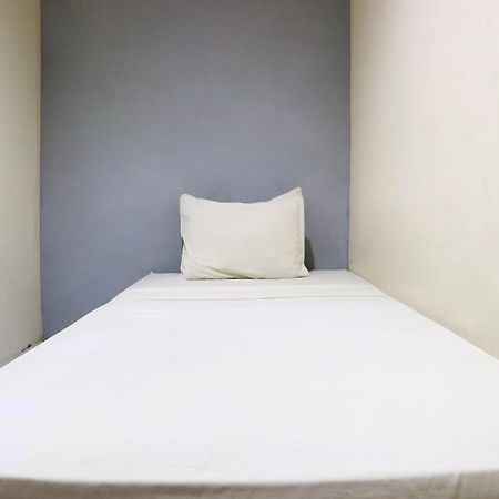 Sabrina Guest House Τζακάρτα Εξωτερικό φωτογραφία