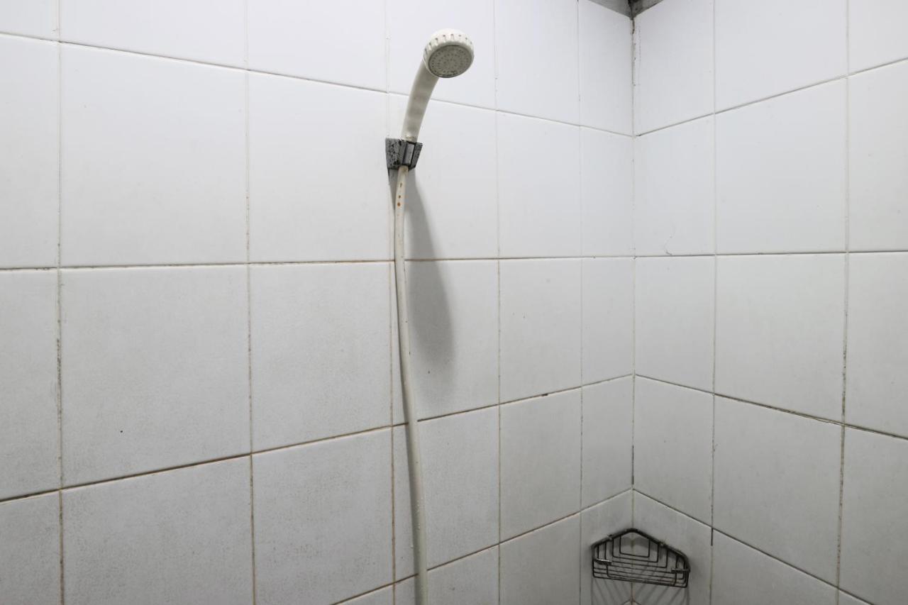 Sabrina Guest House Τζακάρτα Εξωτερικό φωτογραφία